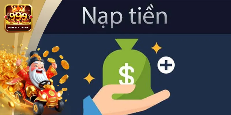 Nạp Tiền 999bet - Quy Trình Và Cách Thức Thanh Toán Tiện Dụng Nạp tiền qua thẻ cào bằng cách nhập số seri